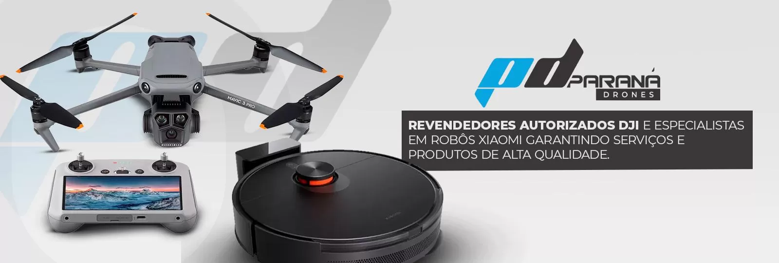 drones-e-robos-aspiradores-2 (1)