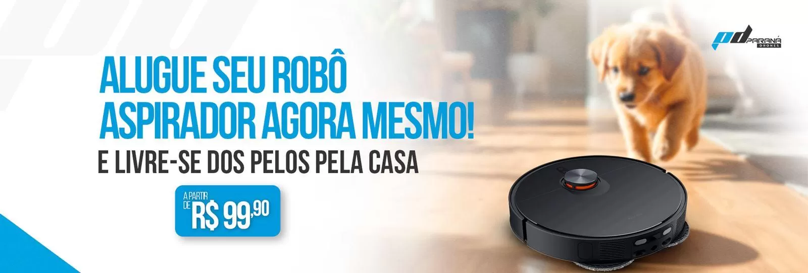 livre-se-de-pelos-pela-casa-3